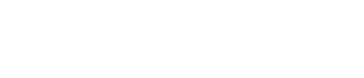 Sancor Salud Plan de salud Prepaga
