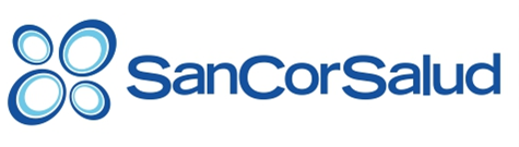 Sancor Salud Plan de salud Prepaga